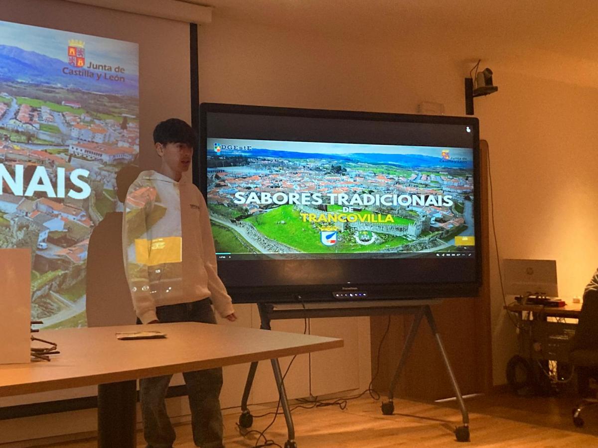 WhatsApp Image 2025-04-03 at 12.04.23