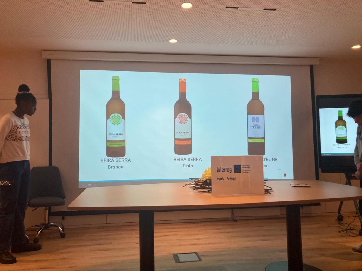 WhatsApp Image 2025-04-03 at 12.08.20 (1)