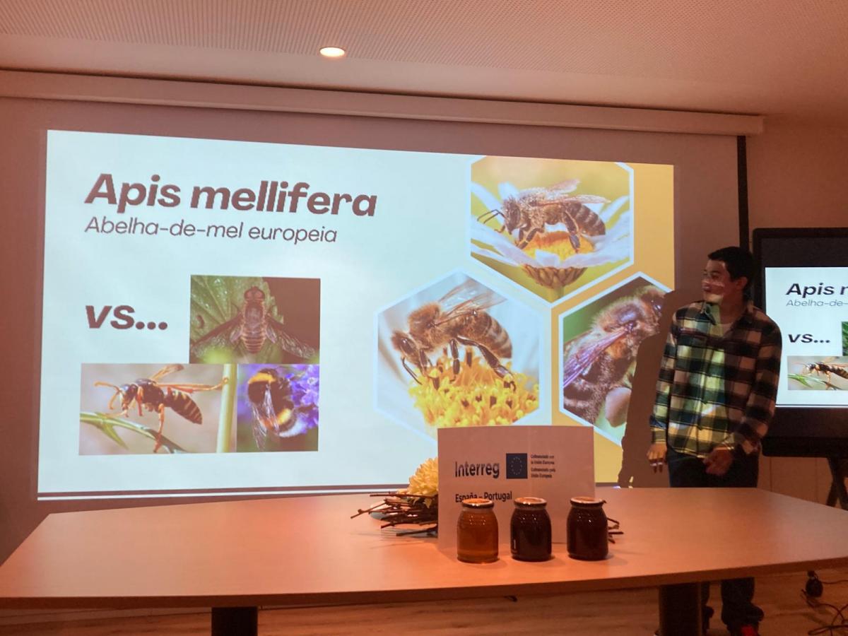 WhatsApp Image 2025-04-03 at 12.22.46