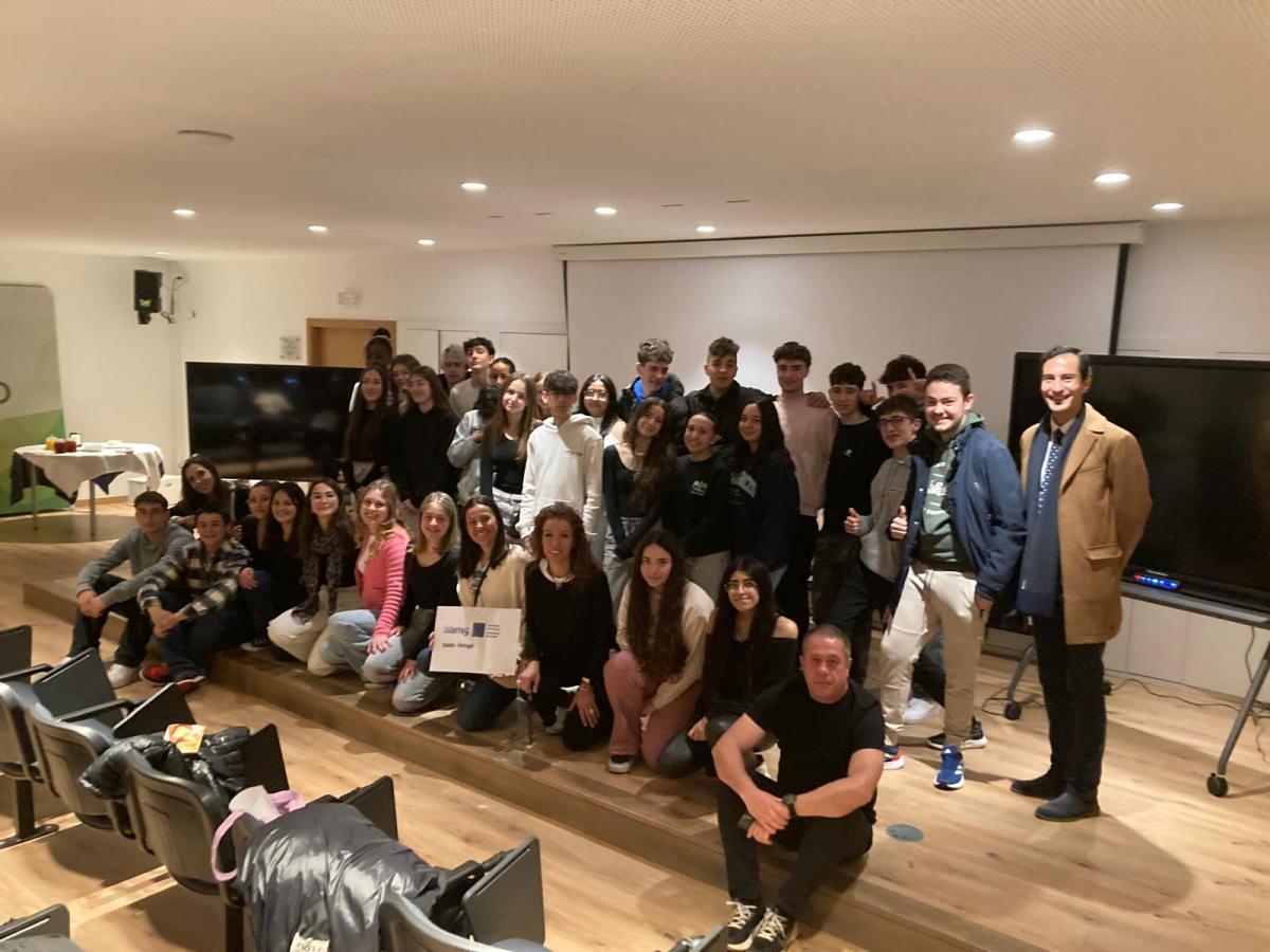 WhatsApp Image 2025-04-03 at 12.42.26