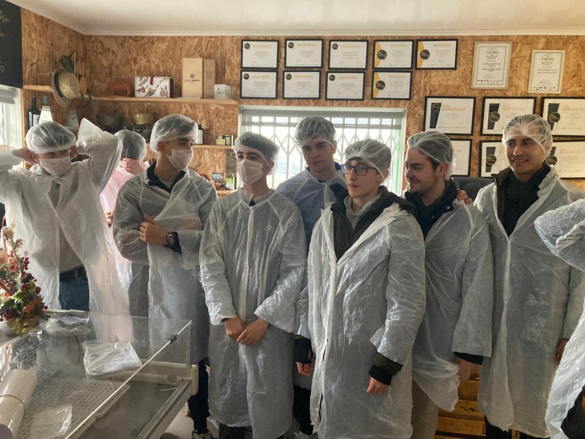 WhatsApp Image 2025-04-03 at 15.50.46