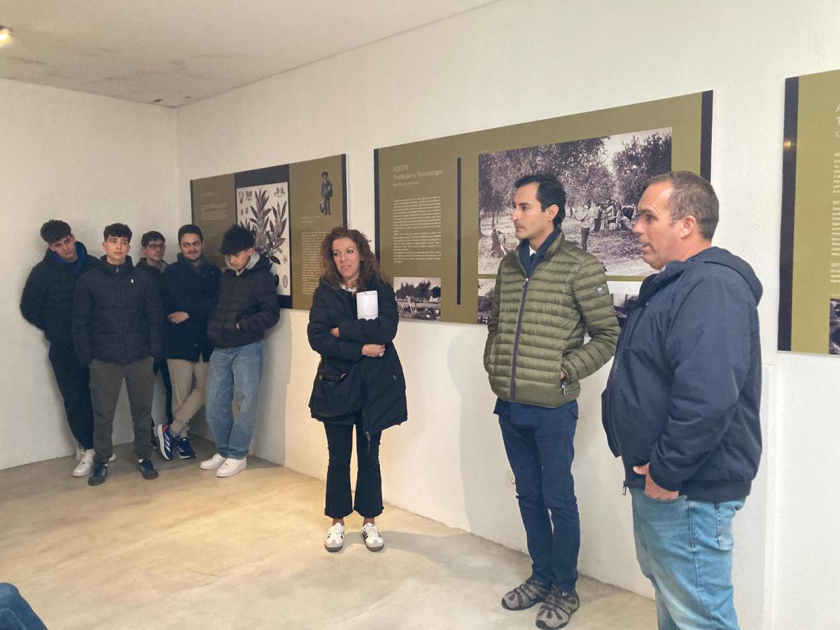 WhatsApp Image 2025-04-03 at 16.56.36