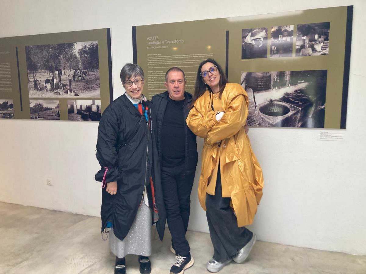 WhatsApp Image 2025-04-03 at 16.56.38