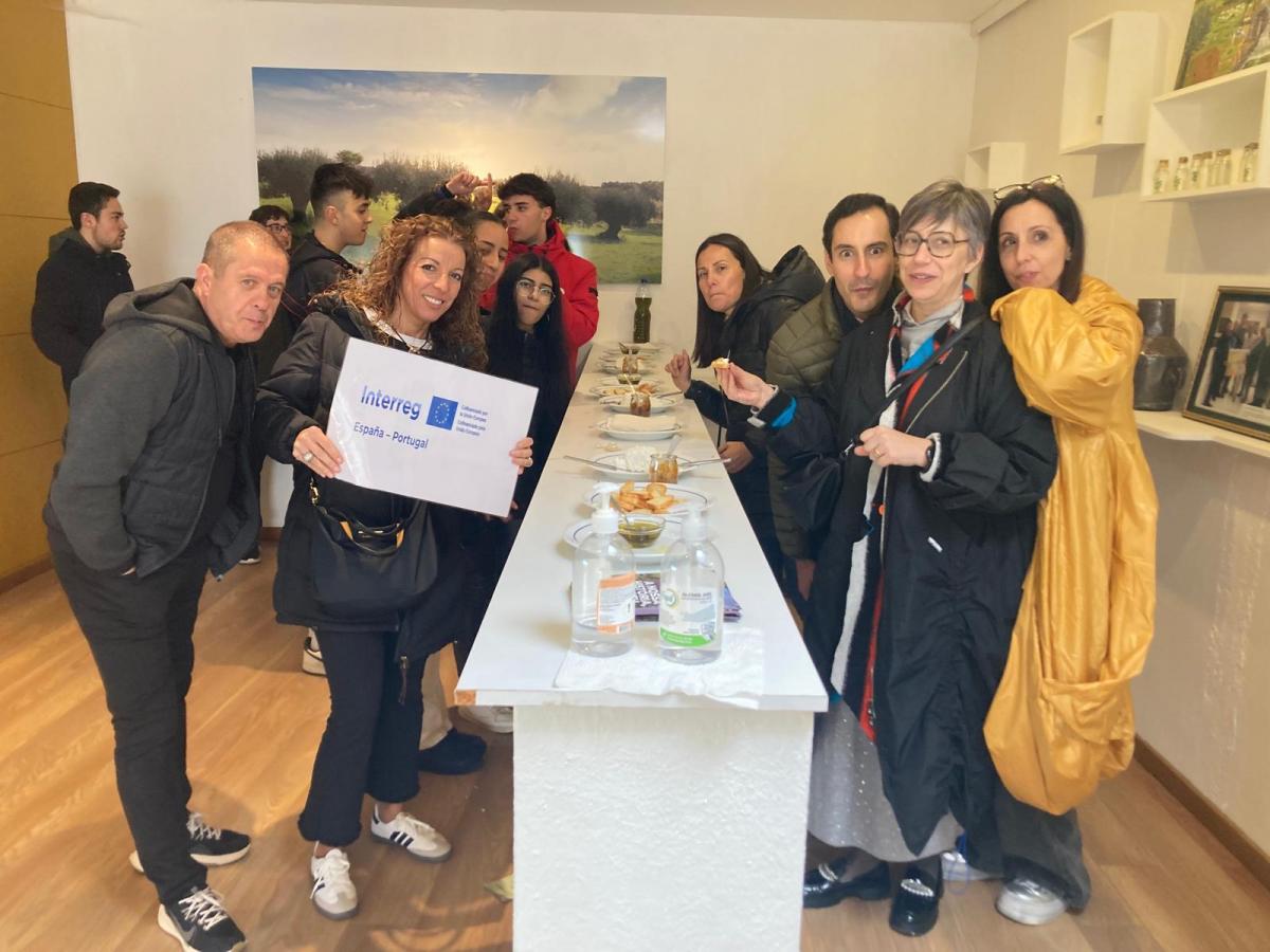 WhatsApp Image 2025-04-03 at 17.12.35