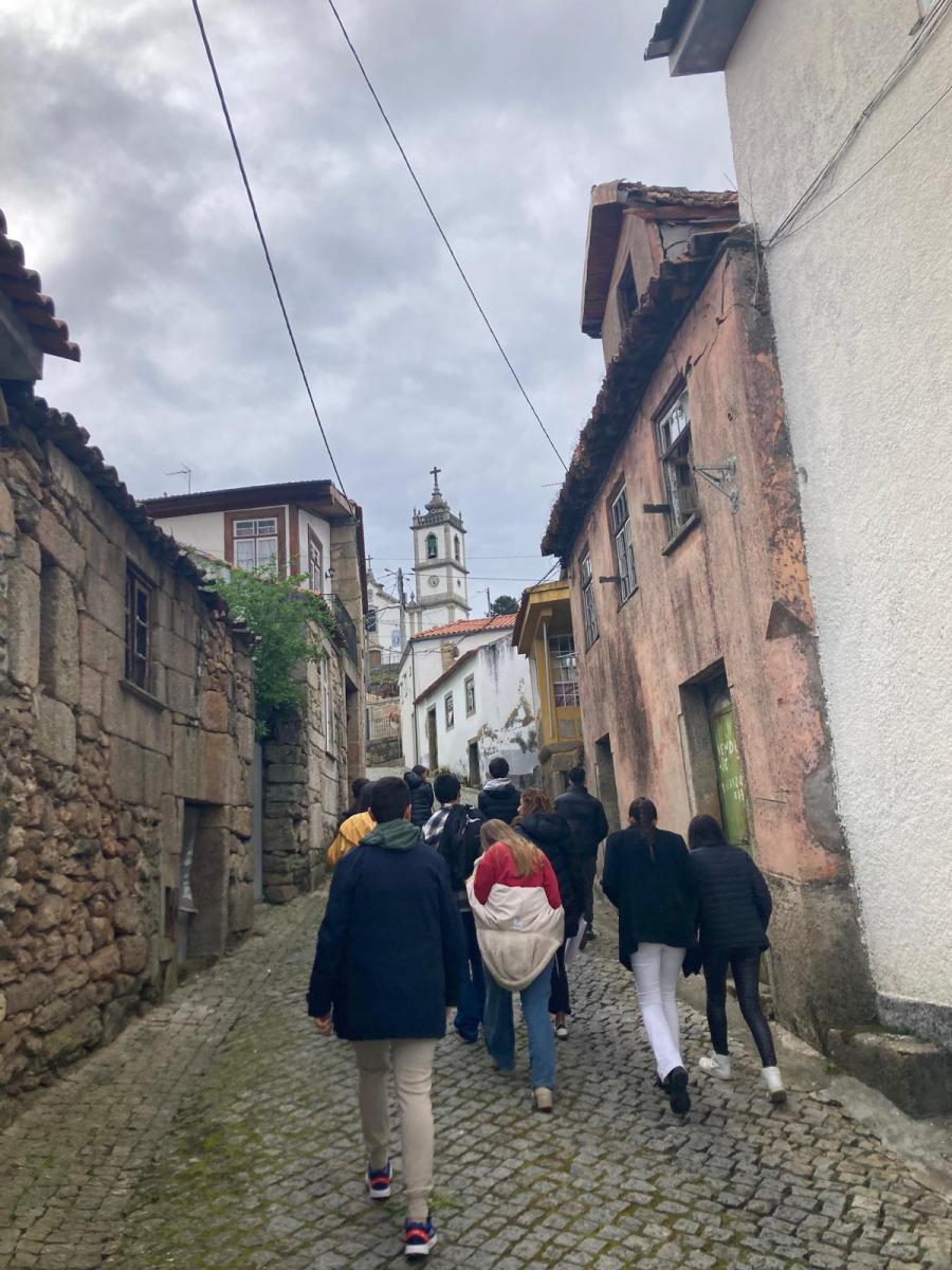 WhatsApp Image 2025-04-03 at 17.38.27