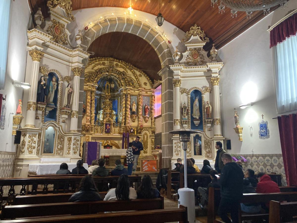 WhatsApp Image 2025-04-03 at 18.22.07