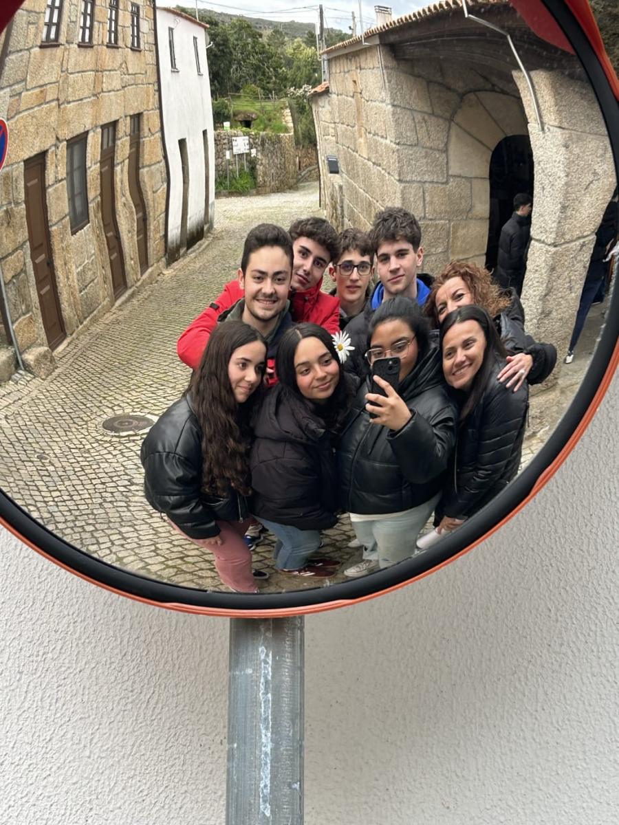 WhatsApp Image 2025-04-03 at 18.23.49