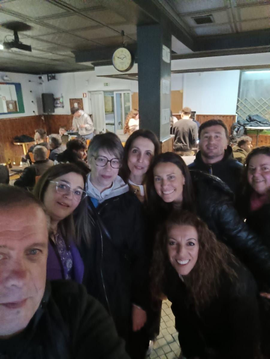 WhatsApp Image 2025-04-03 at 22.12.44