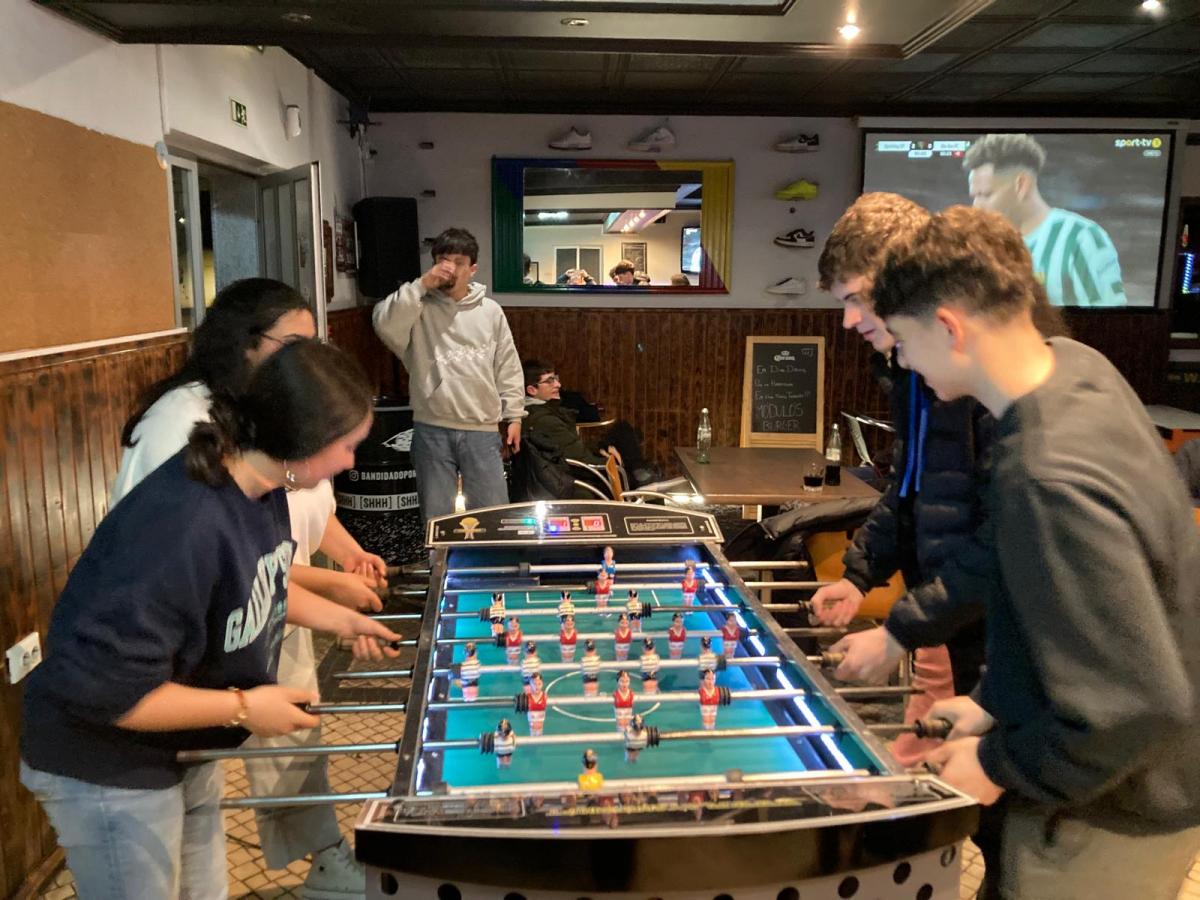 WhatsApp Image 2025-04-03 at 22.14.26