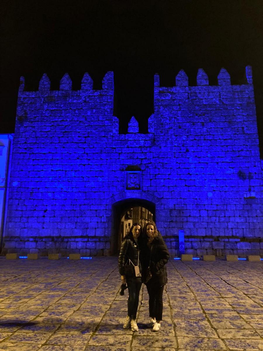 WhatsApp Image 2025-04-03 at 23.56.40