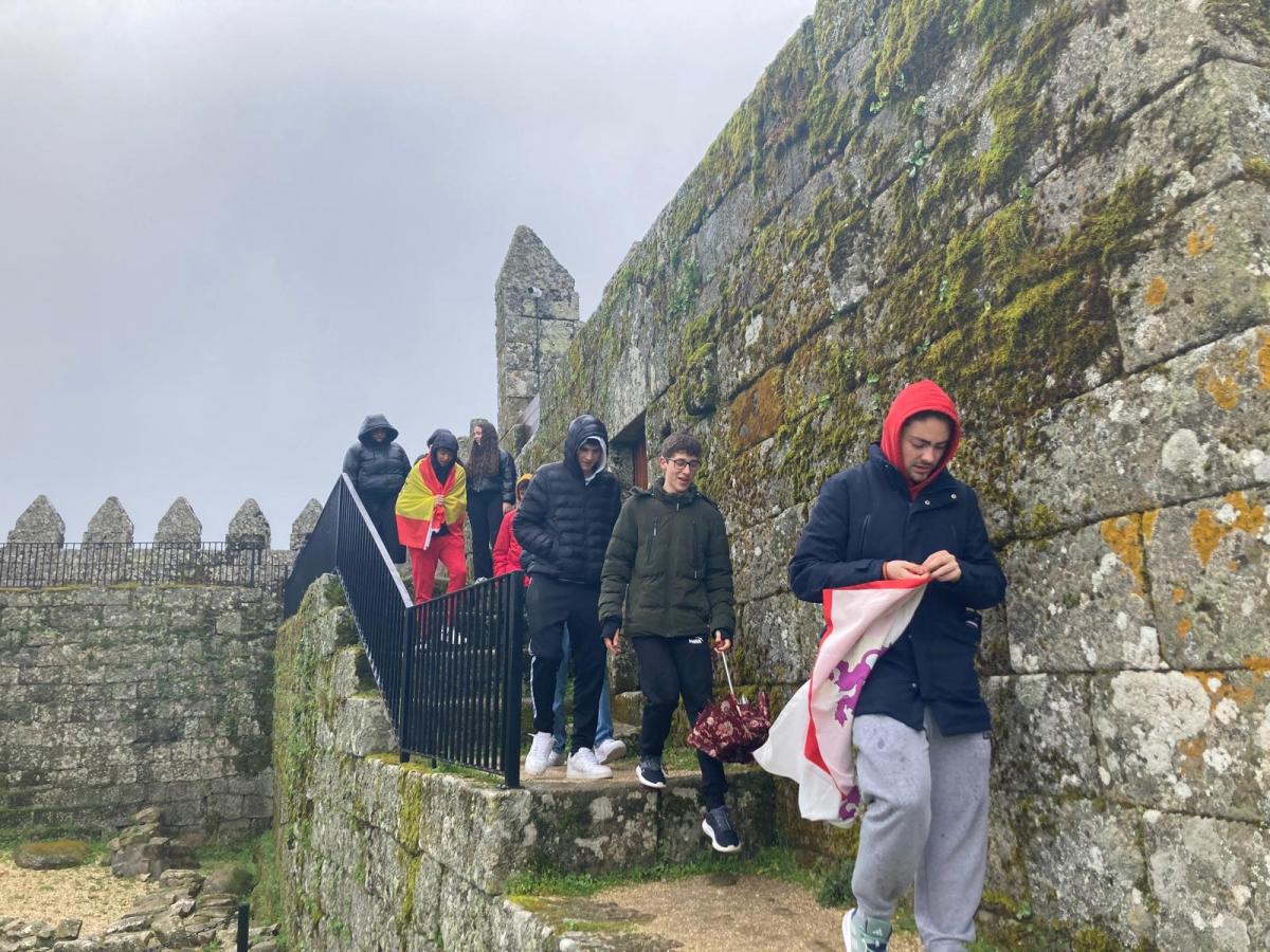 WhatsApp Image 2025-04-04 at 10.42.26