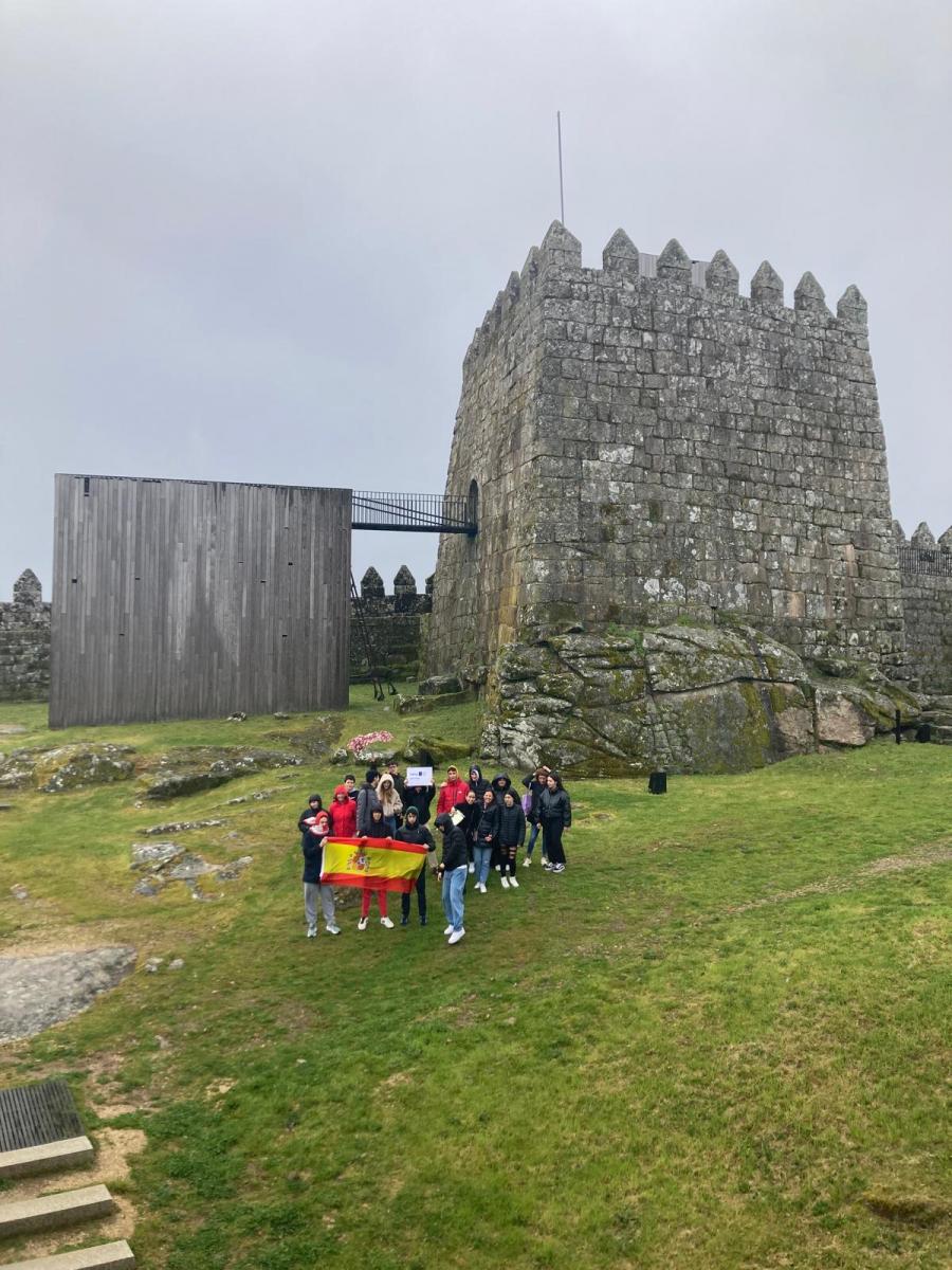 WhatsApp Image 2025-04-04 at 10.42.27