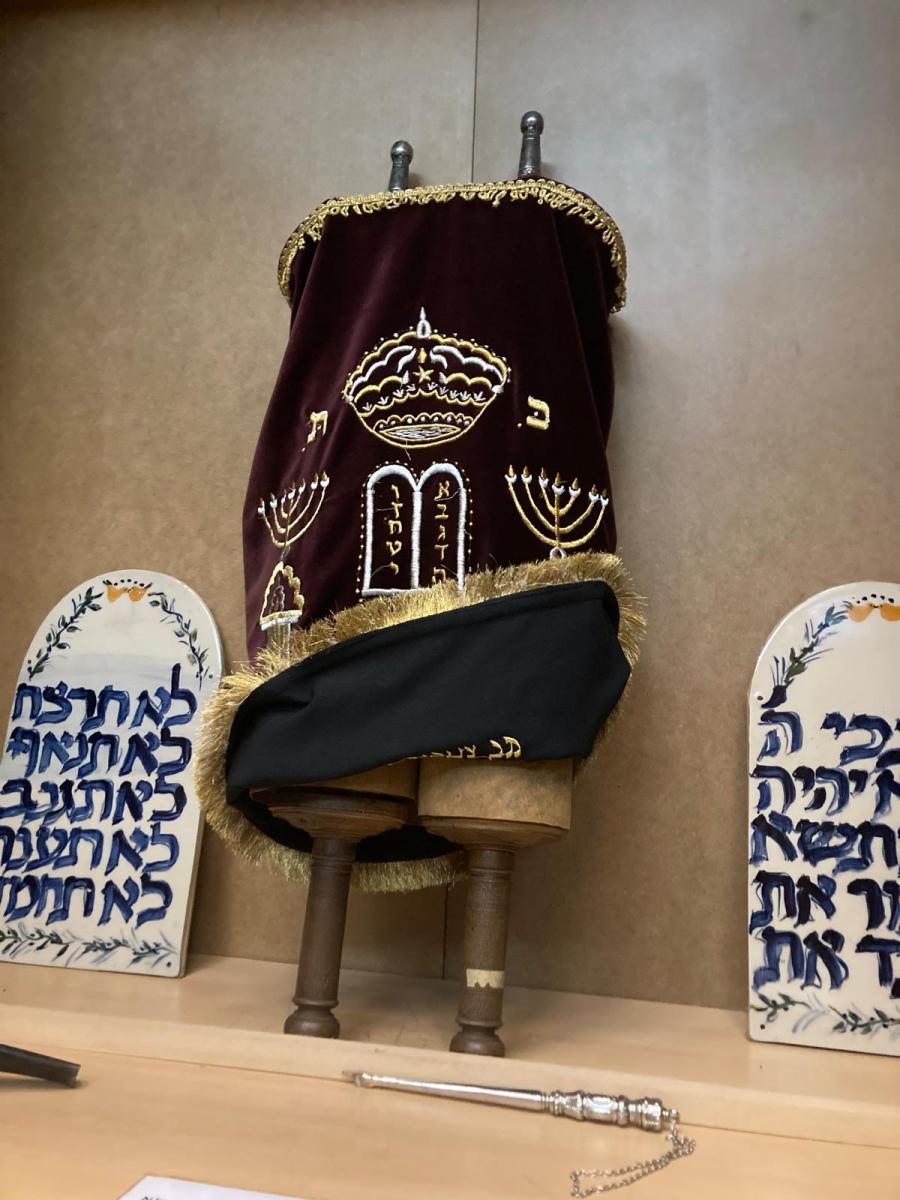 WhatsApp Image 2025-04-04 at 11.04.54