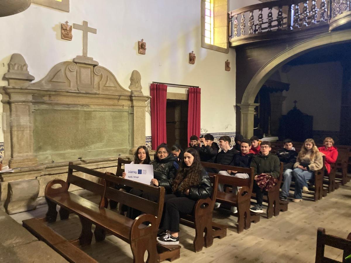 WhatsApp Image 2025-04-04 at 11.20.37