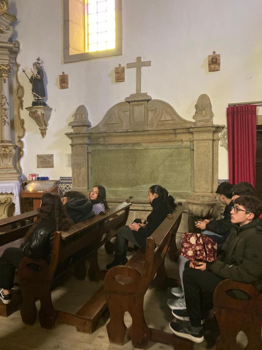 WhatsApp Image 2025-04-04 at 11.21.05