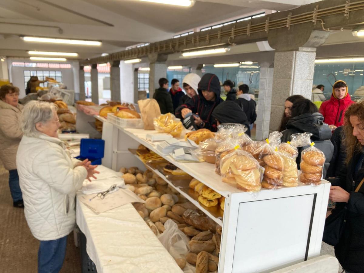 WhatsApp Image 2025-04-04 at 12.41.22