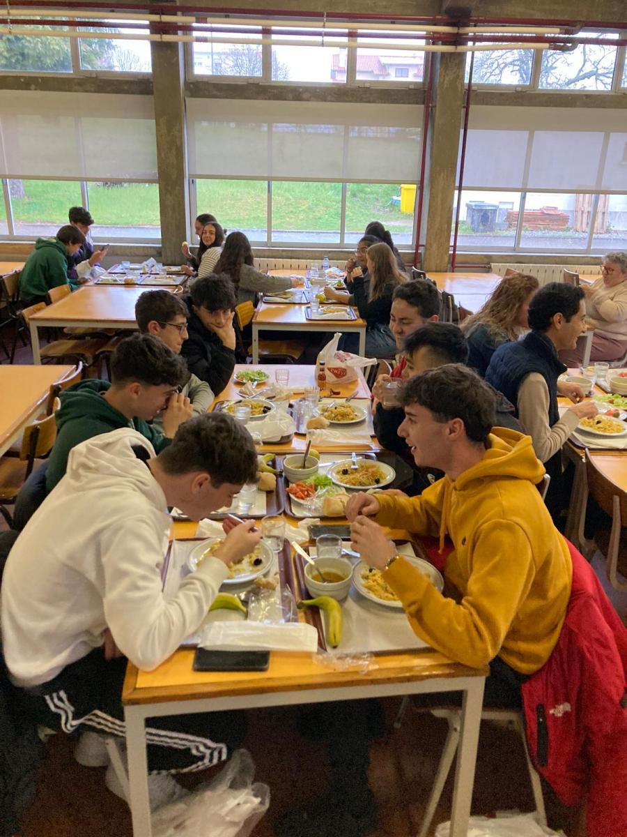 WhatsApp Image 2025-04-04 at 12.57.29