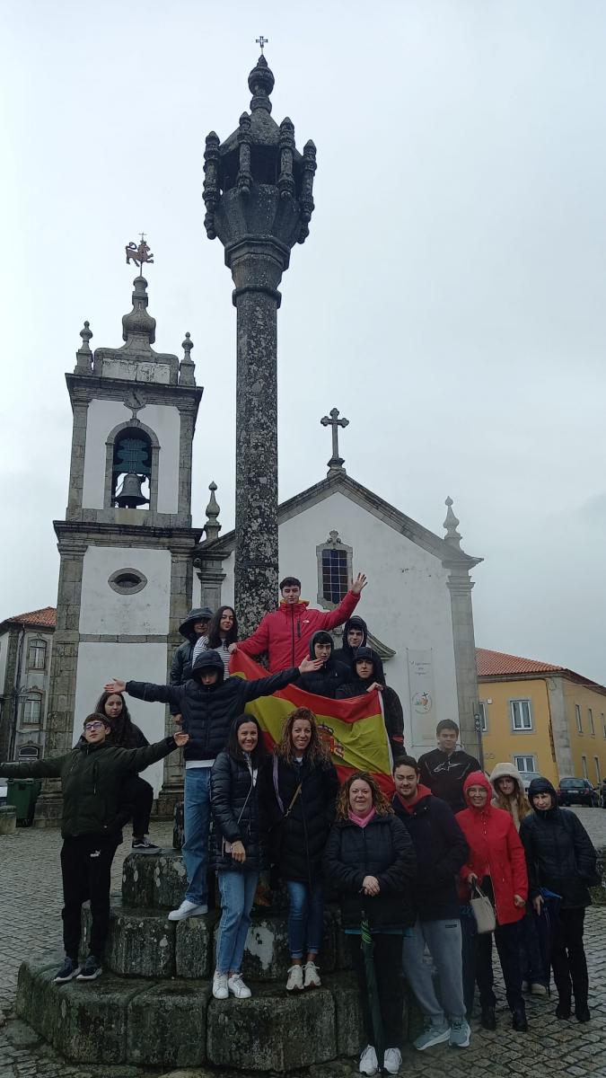 WhatsApp Image 2025-04-04 at 15.58.18