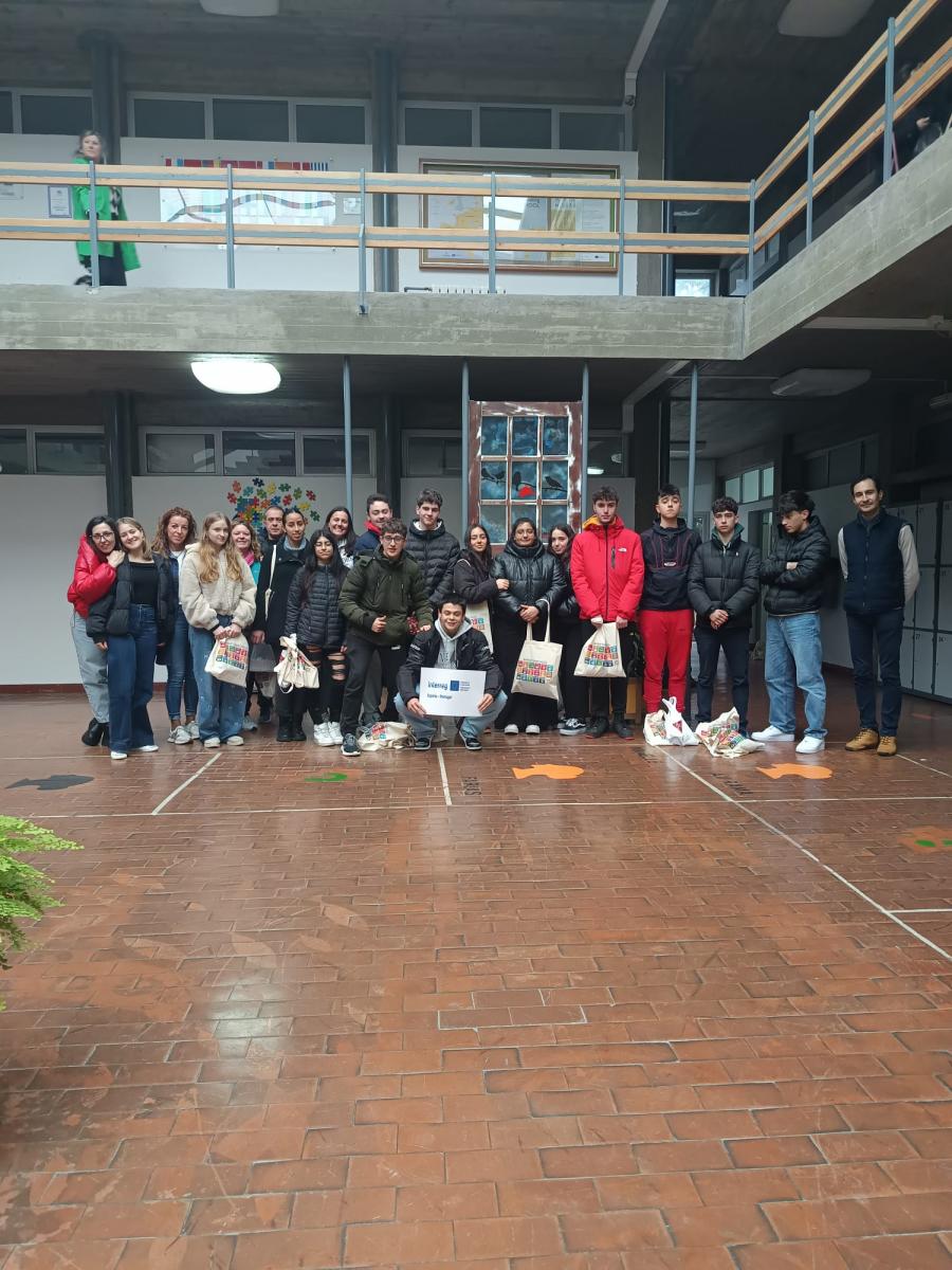 WhatsApp Image 2025-04-05 at 18.04.23 (1)