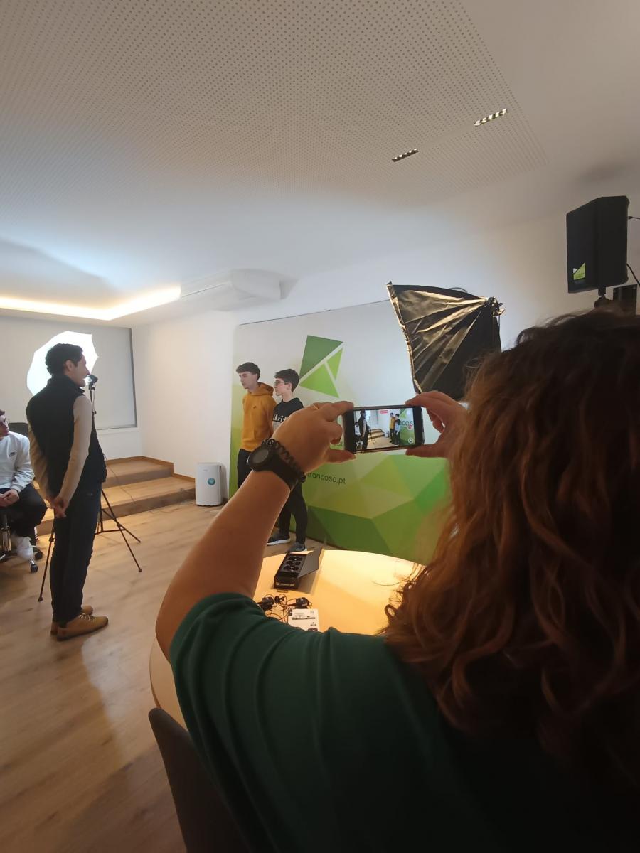 WhatsApp Image 2025-04-05 at 18.04.24 (3)