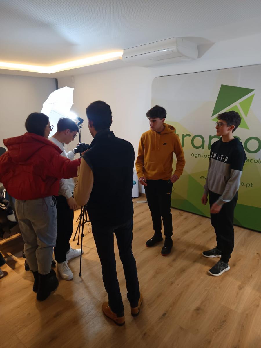 WhatsApp Image 2025-04-05 at 18.04.24 (5)