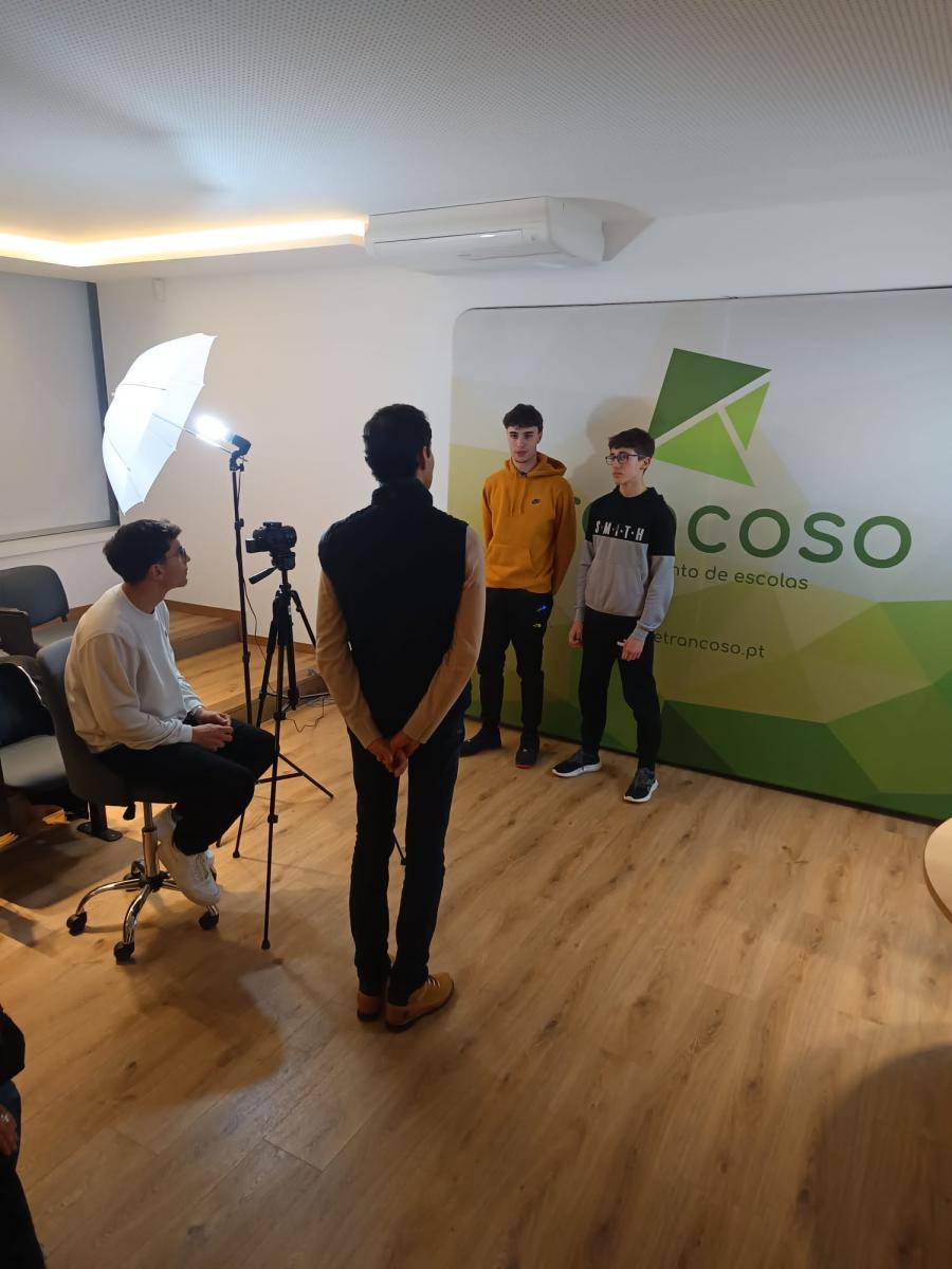 WhatsApp Image 2025-04-05 at 18.04.25 (4)