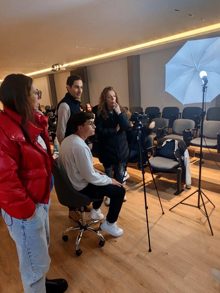 WhatsApp Image 2025-04-05 at 18.04.25 (8)