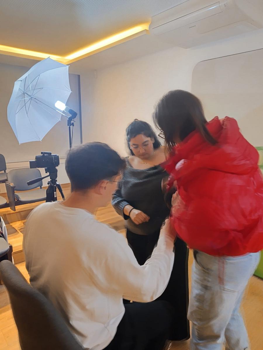 WhatsApp Image 2025-04-05 at 18.04.26 (3)