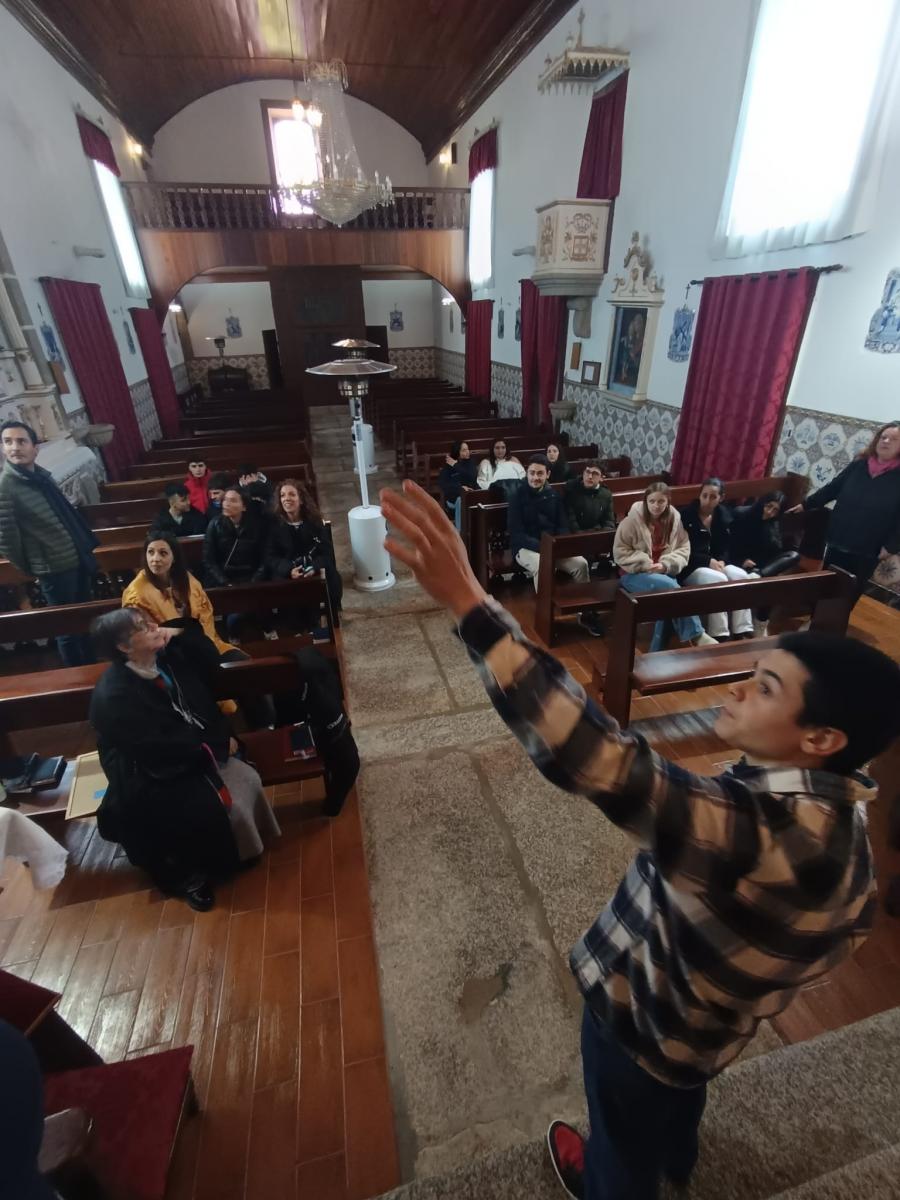 WhatsApp Image 2025-04-05 at 18.04.27 (2)