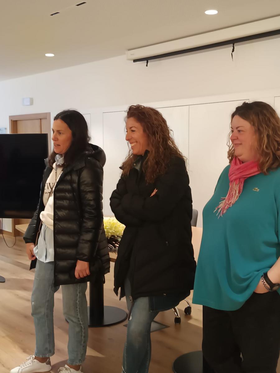 WhatsApp Image 2025-04-05 at 18.04.27 (3)