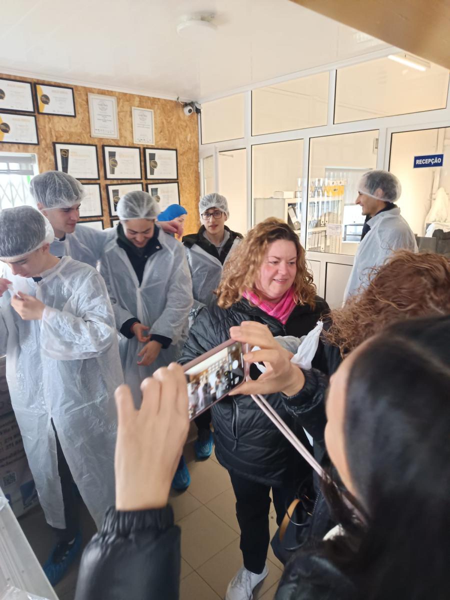 WhatsApp Image 2025-04-05 at 18.04.28 (5)