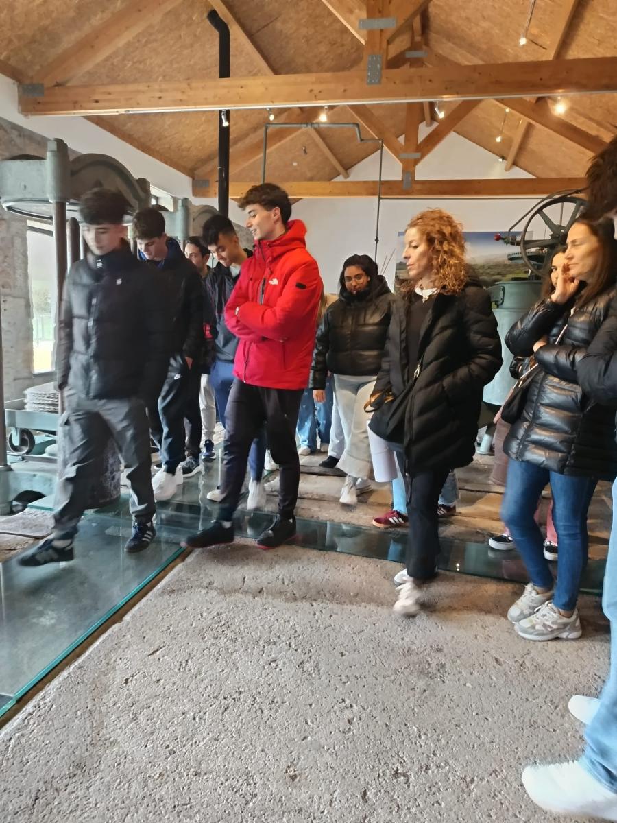 WhatsApp Image 2025-04-05 at 18.04.28