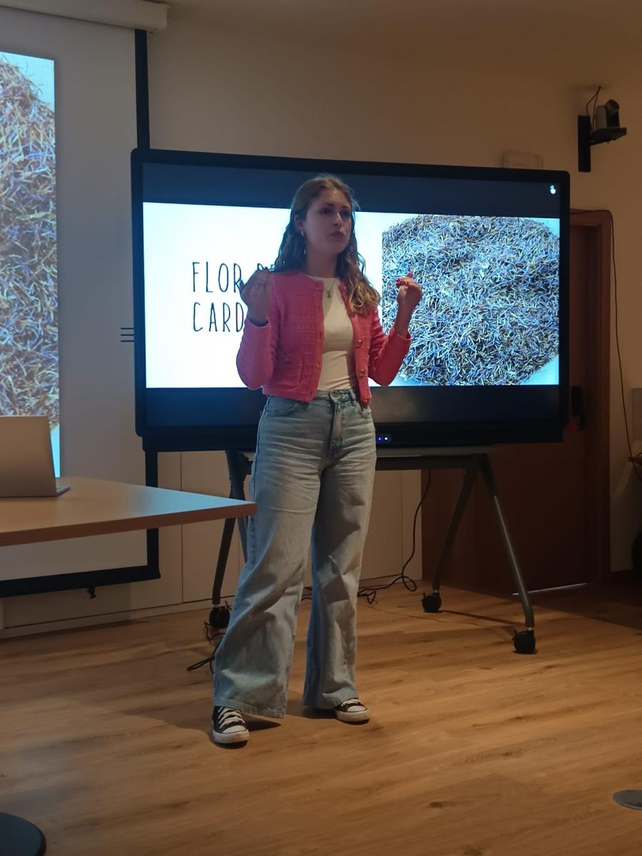 WhatsApp Image 2025-04-05 at 18.04.29 (3)