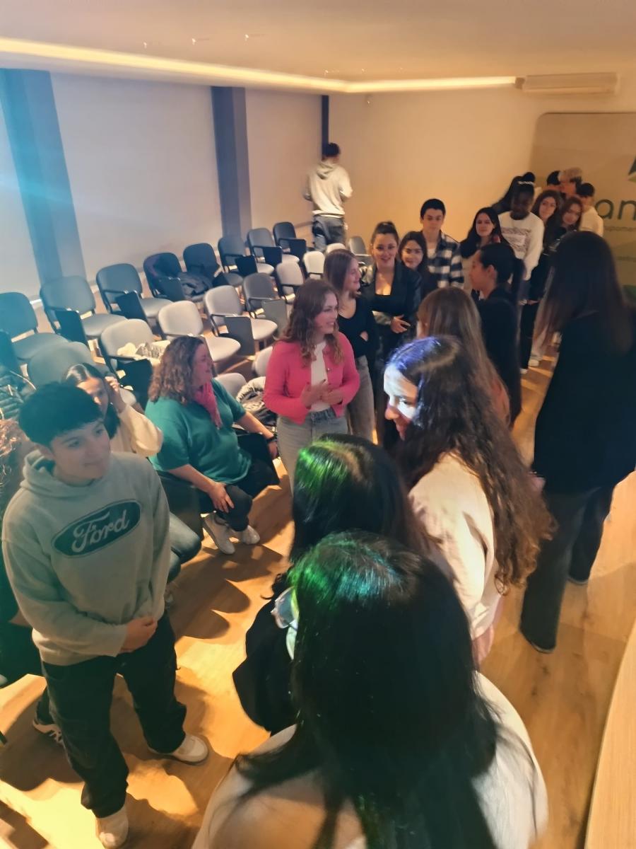 WhatsApp Image 2025-04-05 at 18.04.30