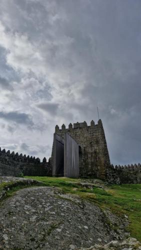 Castelo2