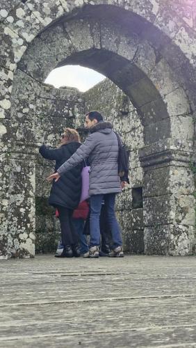 Castelo3