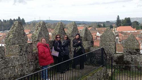 Castelo